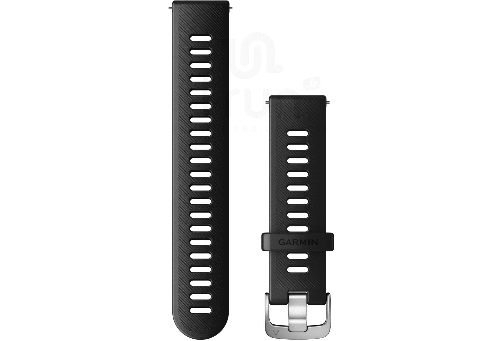 Garmin Bracelet de rechange