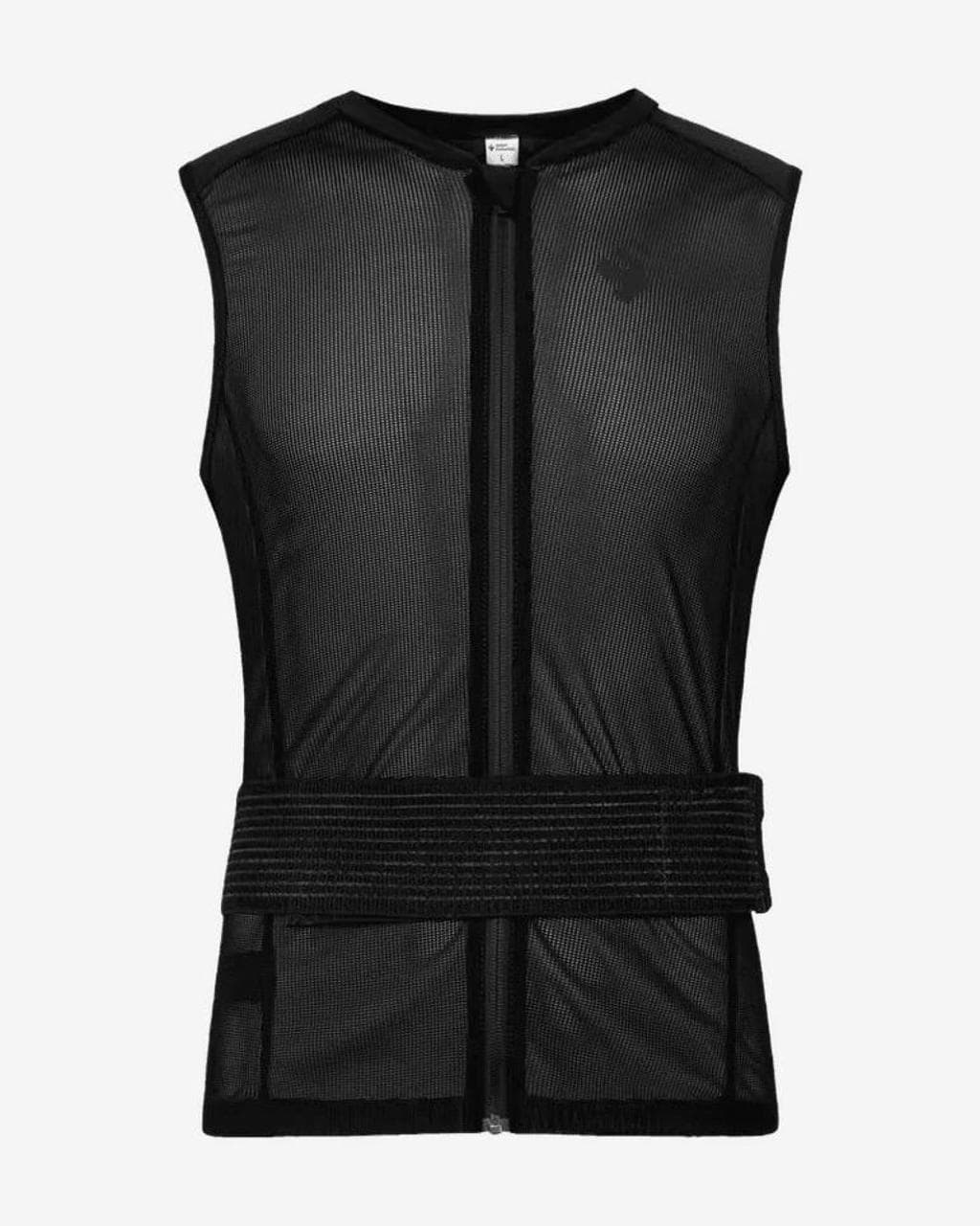 Gilet de protection Sweet Protection Back 2.0 - S
