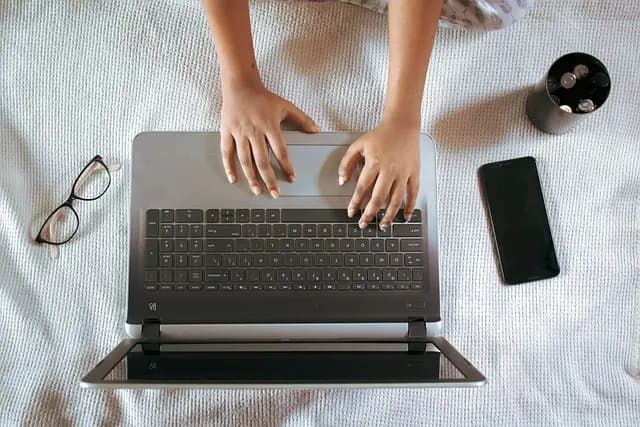 Les meilleures pratiques pour intégrer des loisirs connectés dans votre vie