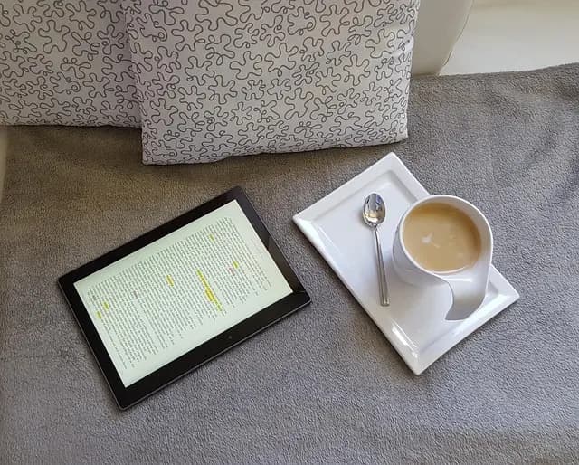 Les bienfaits des loisirs connectés sur la productivité