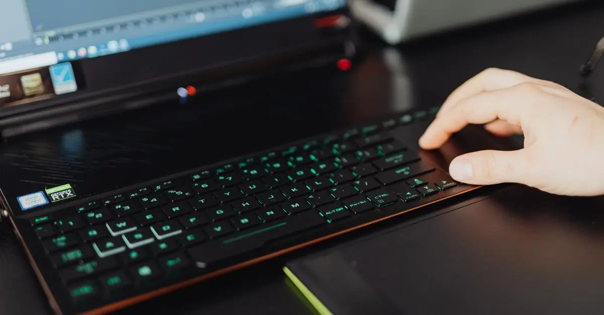 Les meilleures activités connectées pour stimuler votre créativité