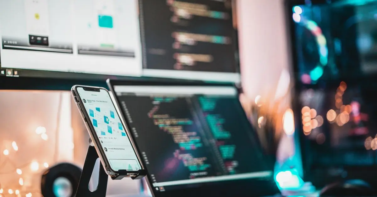 Comment choisir le meilleur équipement pour les loisirs connectés ?
