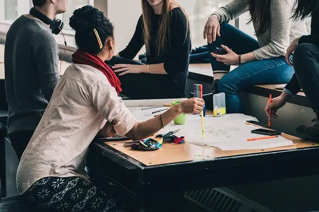 Comment tirer parti des communautés de loisirs connectés