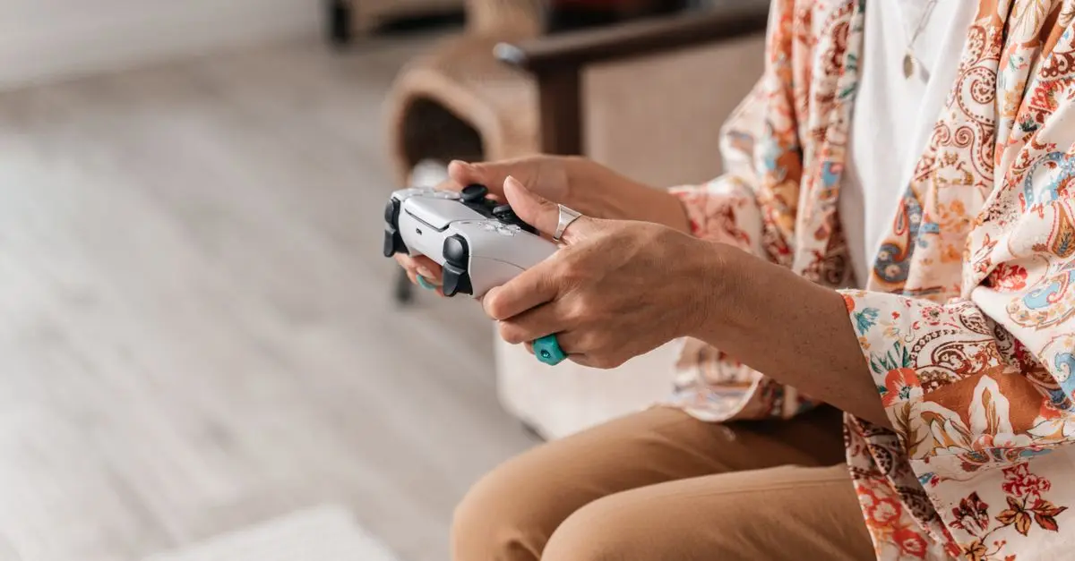 Loisirs connectés : comment tirer parti des nouvelles technologies