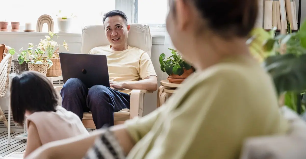 Les objets connectés incontournables pour les loisirs en famille
