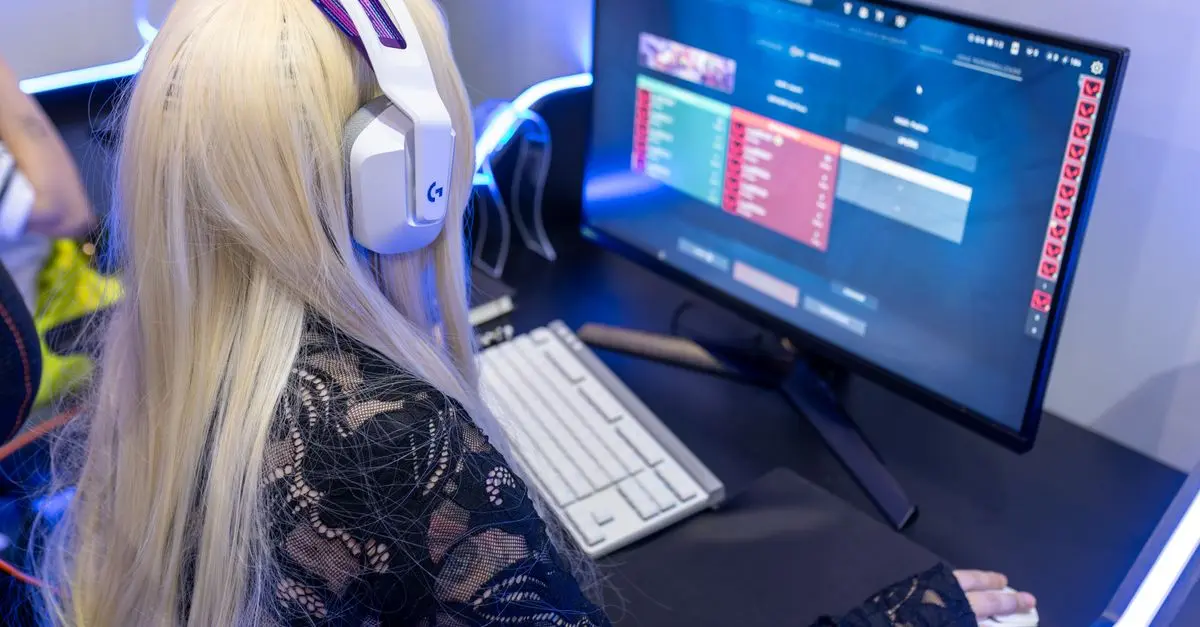 Les meilleures innovations technologiques pour vos loisirs connectés