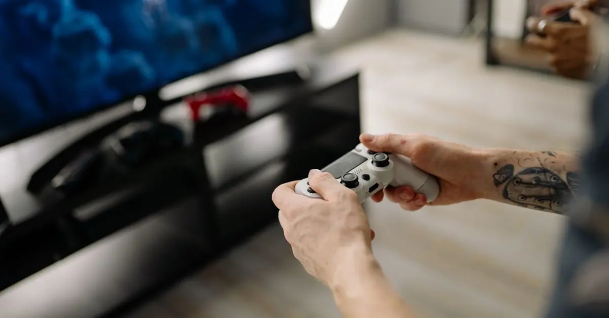 Les meilleures pratiques pour sécuriser vos loisirs connectés