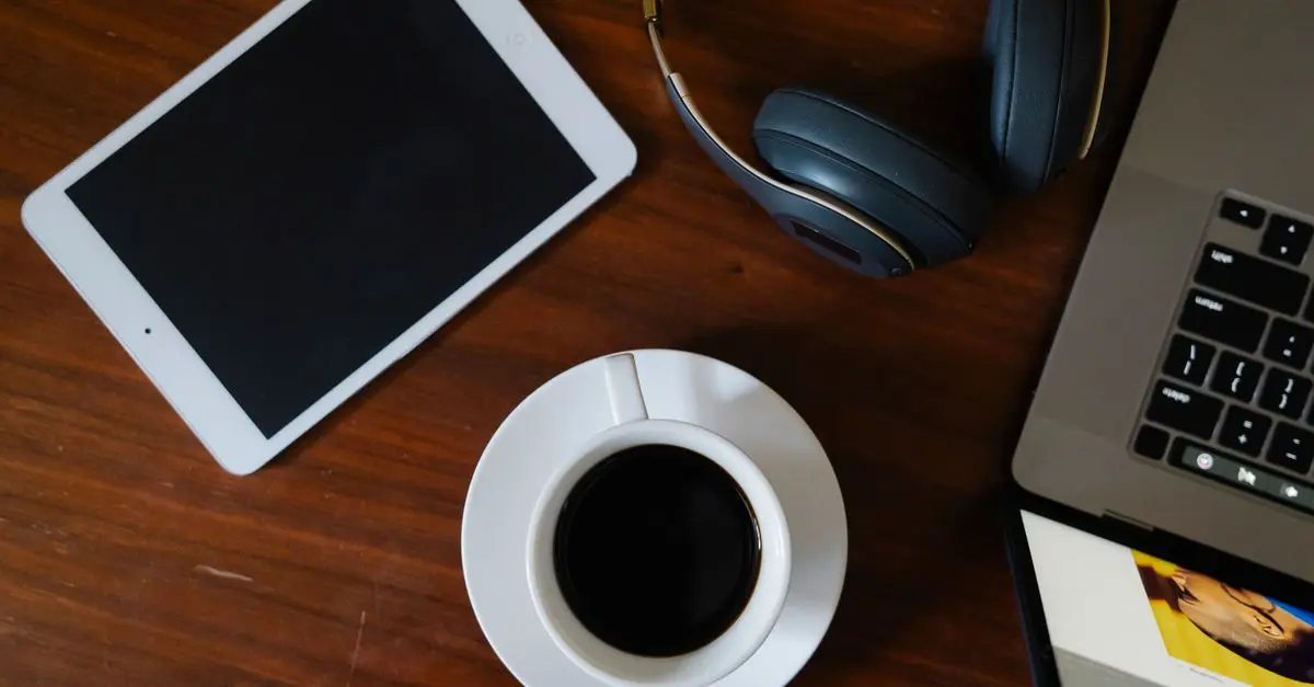 Comment choisir un casque audio connecté ?