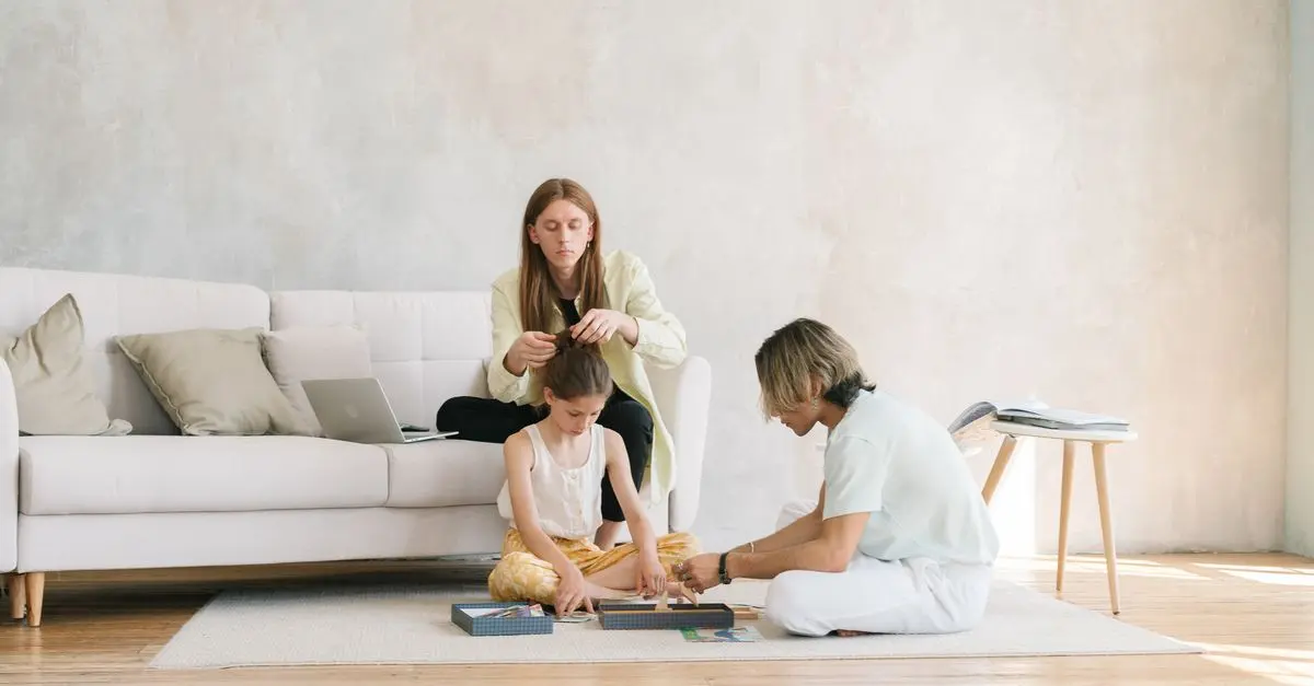 Les meilleurs loisirs connectés pour toute la famille