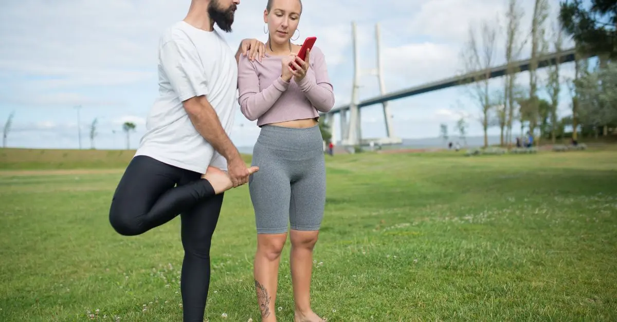 Les meilleures applications de réalité augmentée pour vos loisirs
