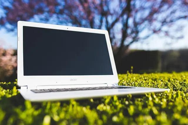 Loisirs connectés : 5 tendances à suivre pour enrichir votre expérience