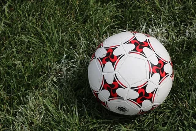 Les meilleures applications pour enrichir vos loisirs connectés