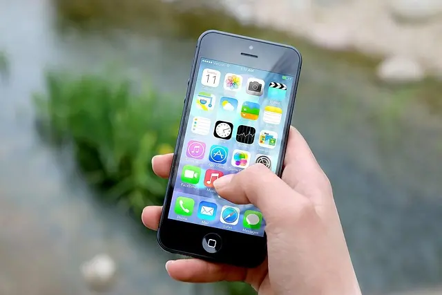 Les meilleures applications pour des loisirs connectés amusants