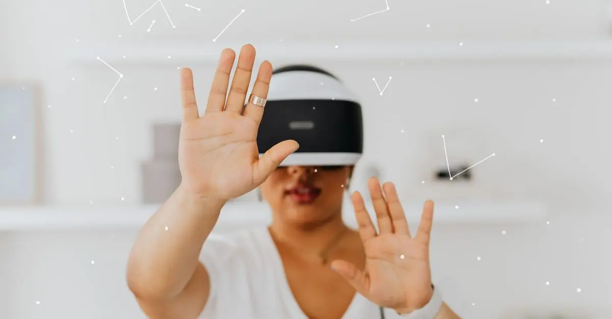 Les meilleures tendances des loisirs connectés à suivre