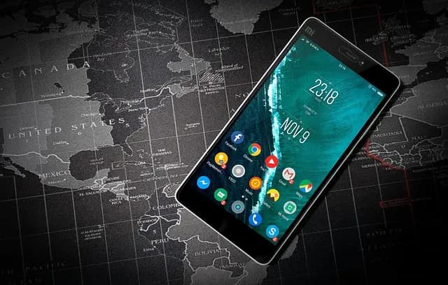 Comment choisir les meilleures applications de loisirs connectés