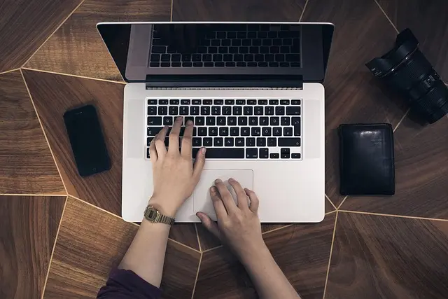 Les applications incontournables pour des loisirs connectés