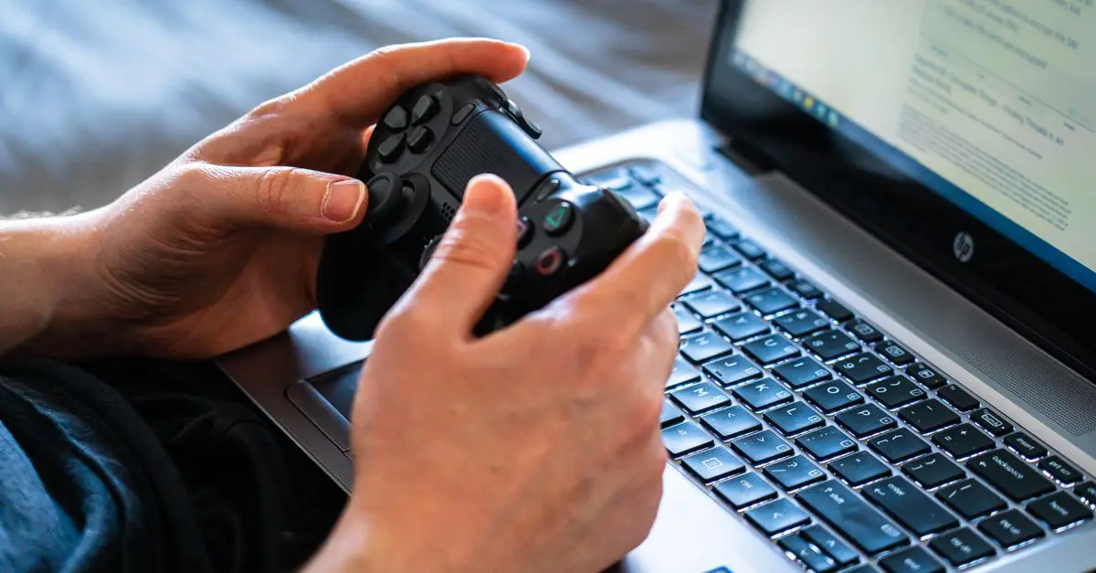 Les meilleures plateformes de jeux vidéo en ligne à connaître
