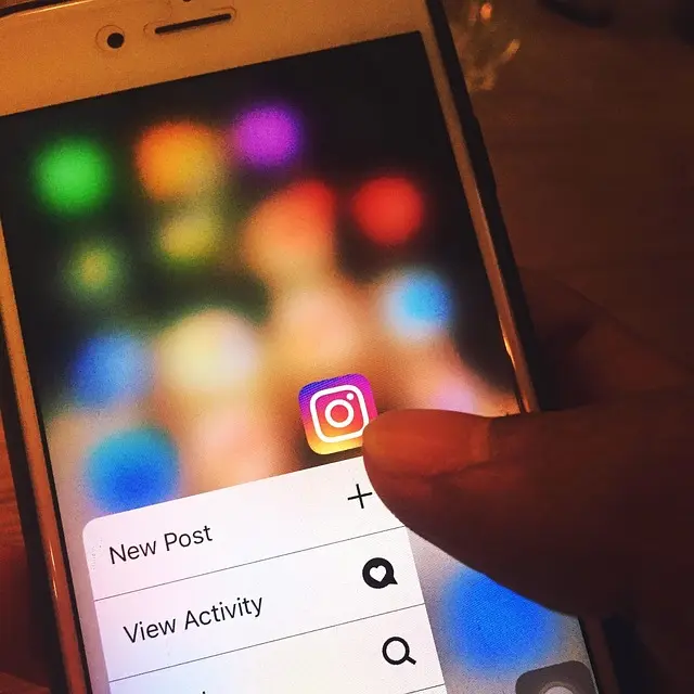 Les meilleures applications pour profiter de vos loisirs connectés