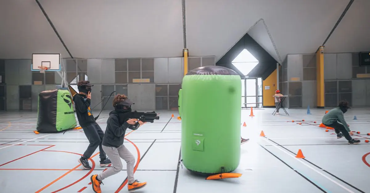 Les meilleures pratiques pour utiliser les loisirs connectés en 2026