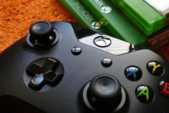 Comment fonctionne un bracelet connecté ?