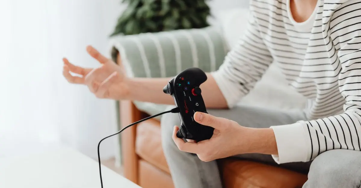 Les avantages des loisirs connectés pour la créativité