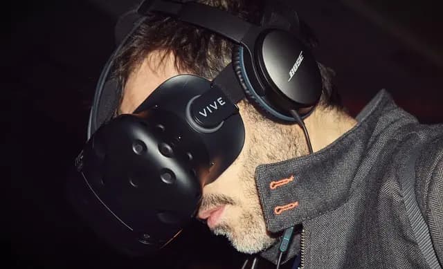 Loisirs connectés : 7 activités immersives à essayer absolument