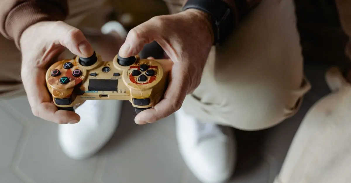 Les meilleures plateformes de jeux en ligne pour 2026