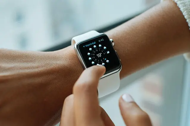 Les meilleures astuces pour réussir vos loisirs connectés
