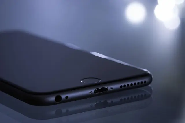 Les meilleures méthodes pour optimiser vos loisirs connectés