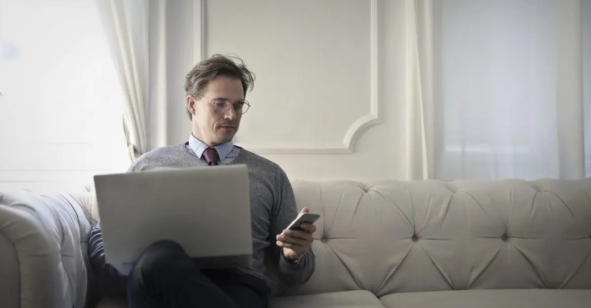 Les meilleures pratiques pour sécuriser vos loisirs connectés