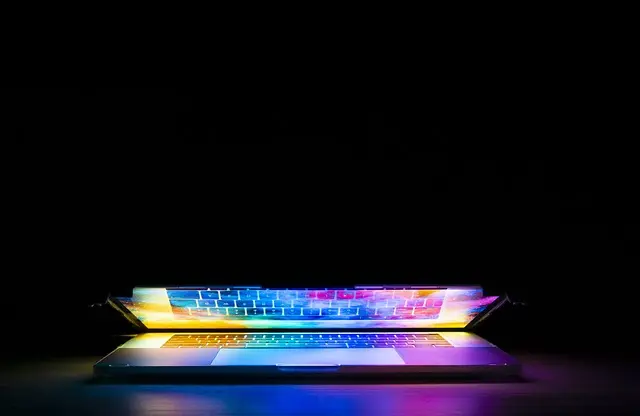 Les 5 meilleures plateformes pour des loisirs connectés