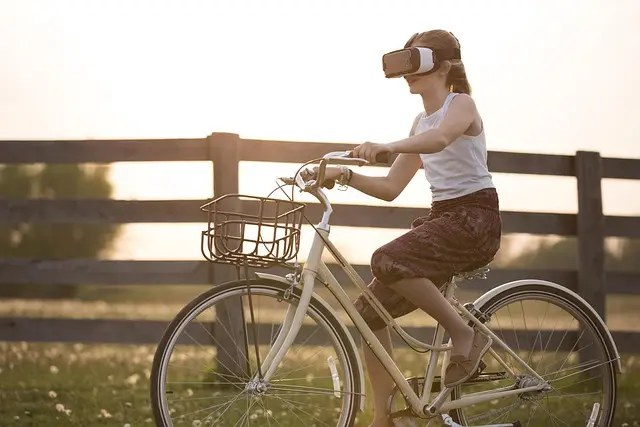 Les meilleures pratiques pour profiter de la réalité augmentée