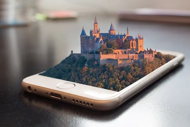 Loisirs connectés : Les meilleures applications à découvrir