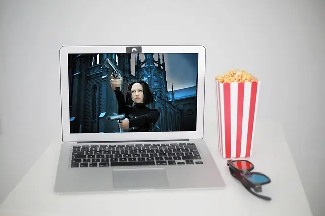 Les meilleures plateformes de streaming pour des loisirs connectés