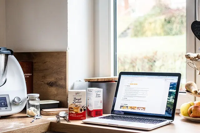 Loisirs connectés : 5 astuces pour une expérience immersive