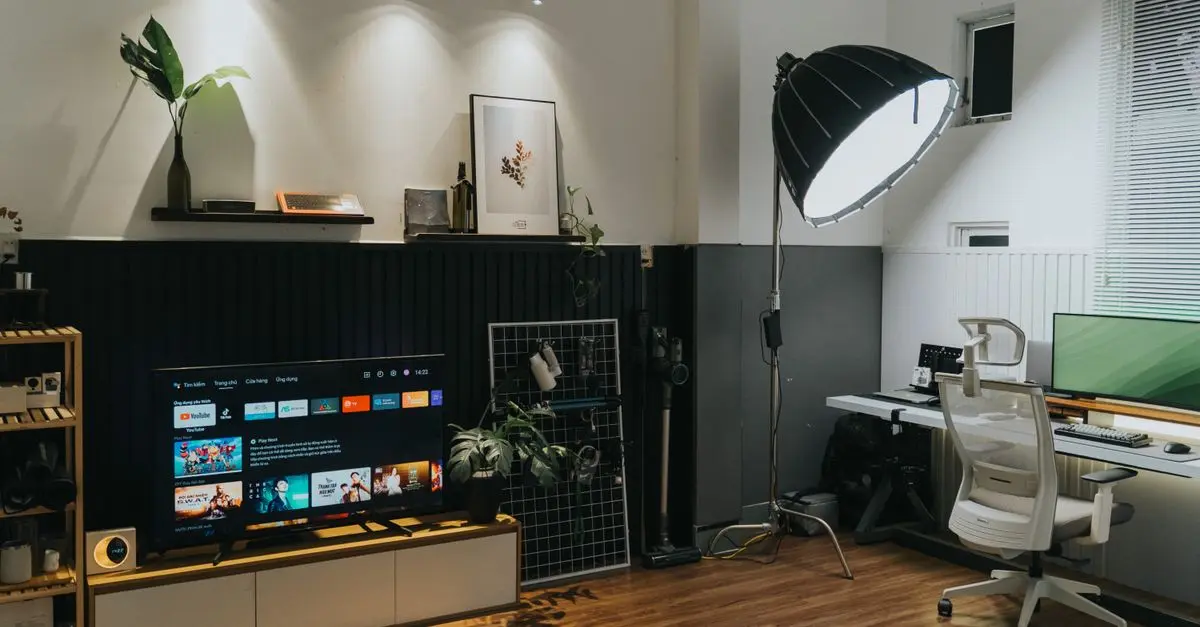 Les meilleures pratiques pour profiter de vos loisirs connectés