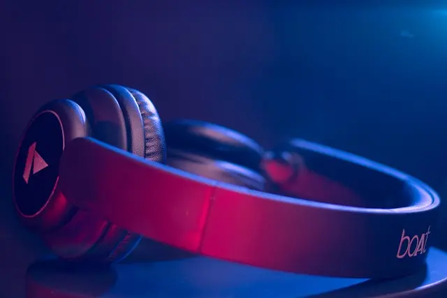 Les meilleurs gadgets connectés pour la musique