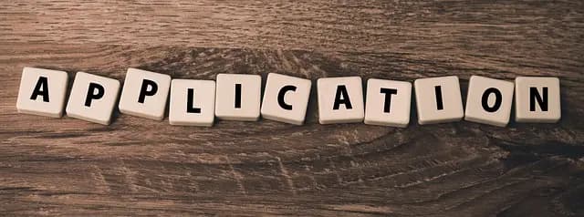Les meilleures applications de loisirs connectés à essayer