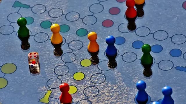 Les avantages des jeux de société connectés pour votre famille