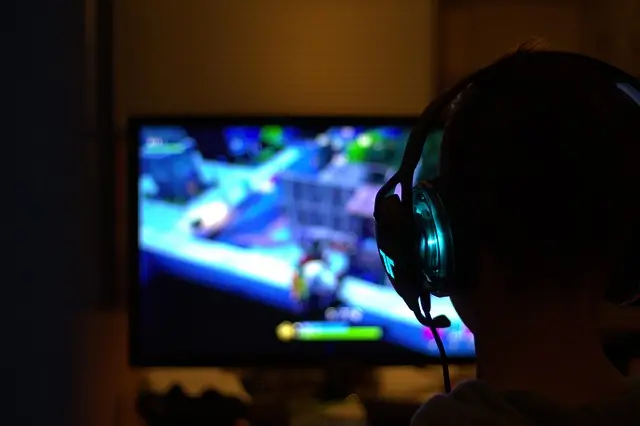 Les meilleures pratiques pour profiter de vos loisirs connectés