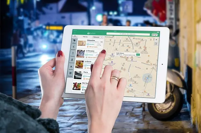 Loisirs connectés : comment choisir les meilleures applications