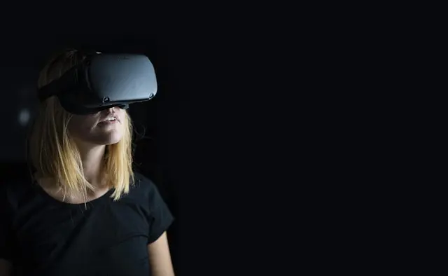 Les meilleures expériences de réalité virtuelle pour vos loisirs