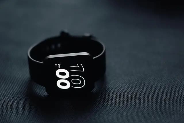 Comment intégrer une maison connectée pour des loisirs optimisés