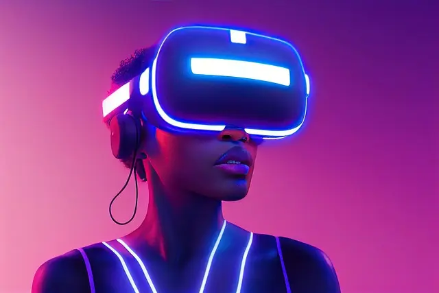 Comment intégrer la réalité virtuelle dans vos loisirs connectés