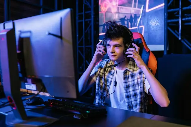 Comment les loisirs connectés changent notre rapport au jeu