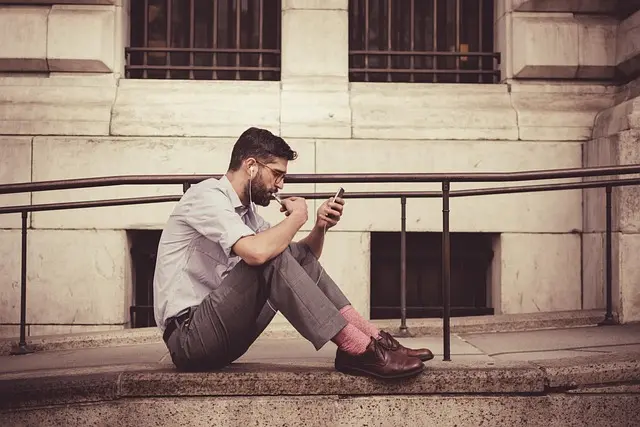 Les meilleures applications de loisirs connectés à découvrir