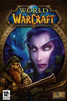 World of Warcraft