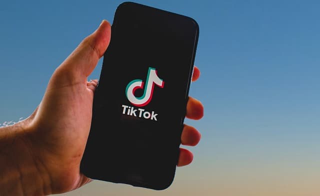 Les meilleures applications pour loisirs connectés