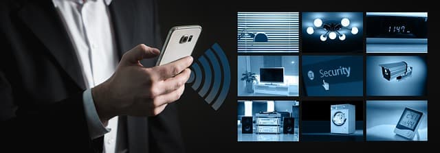 Comment optimiser votre réseau Wi-Fi pour les loisirs connectés ?